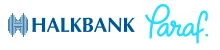 Halkbank